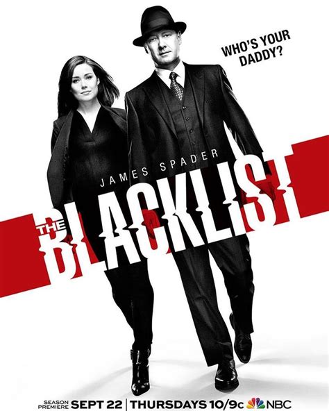 blacklist episode 4 season 1|blacklist season 4 free online.